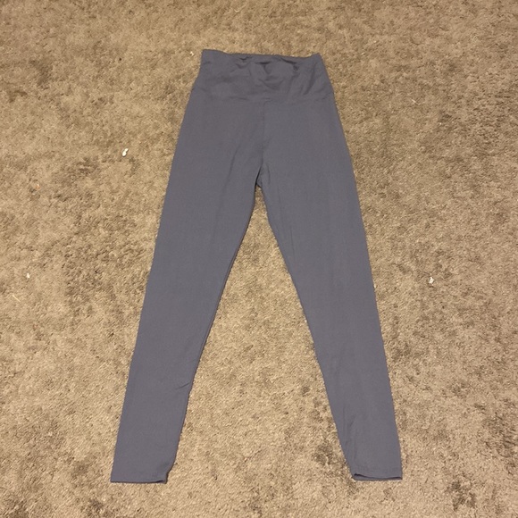 Amazon Leggings - Picture 2 of 2